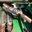 2023-john-deere-c12f-image-9