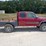 2002-toyota-tundra-image-11