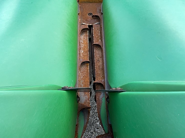 john-deere-693-image-12