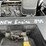 2014-ford-explorer-image-31