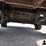 gleaner-r62-image-11