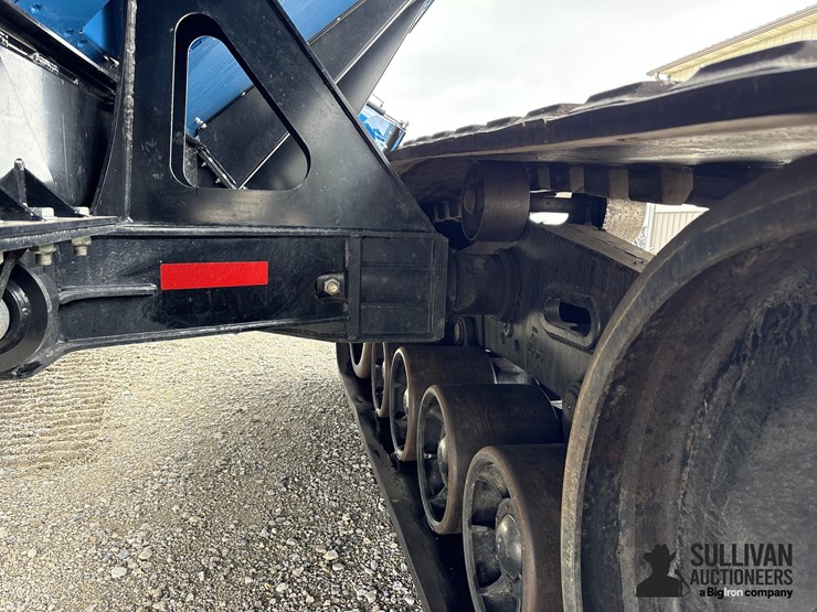 2020-kinze-1305-image-15