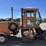 broce-rc300-image-6