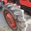 kubota-m7060d-image-5