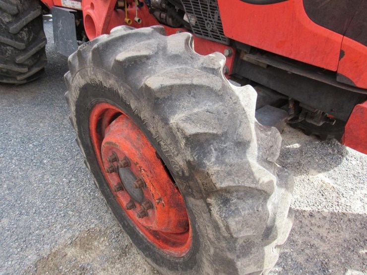 kubota-m7060d-image-5