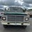 ford-700-image-4