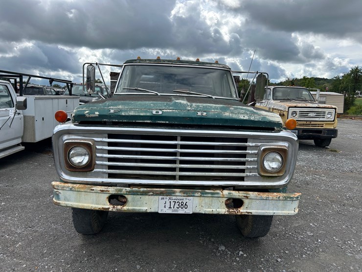 ford-700-image-4