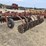 bush-hog-12-image-7
