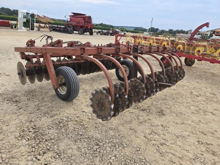 bush-hog-12-image-7