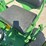 john-deere-730-image-19