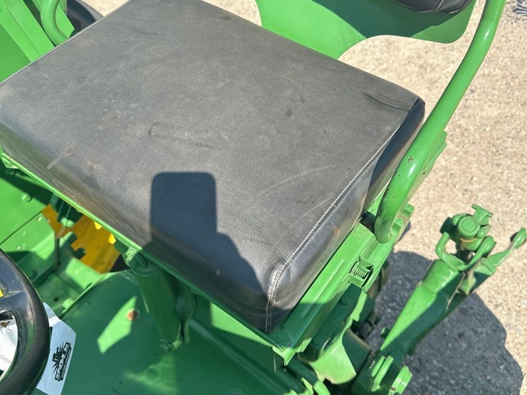john-deere-730-image-19