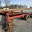 case-ih-3900-image-3