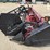case-ih-1020-image-2