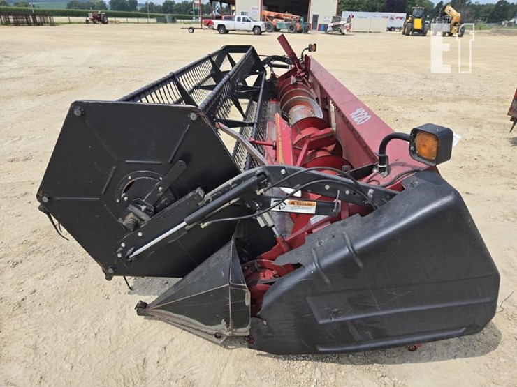 case-ih-1020-image-2