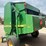 john-deere-567-image-7