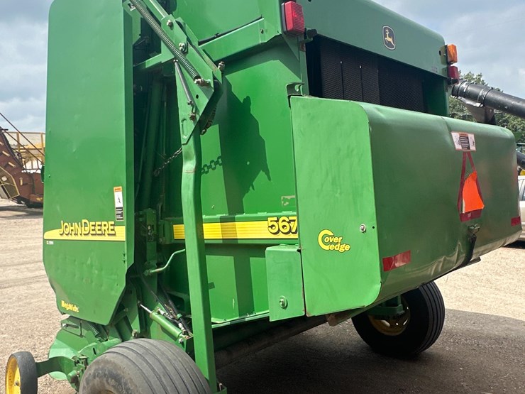 john-deere-567-image-7