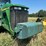 2000-john-deere-8410t-image-39