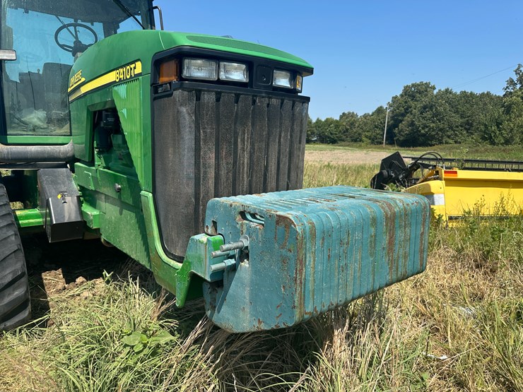 2000-john-deere-8410t-image-39