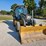 2012-deere-310sk-image-26
