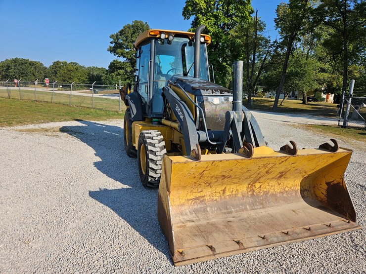 2012-deere-310sk-image-26