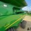 2014-john-deere-s690-image-19
