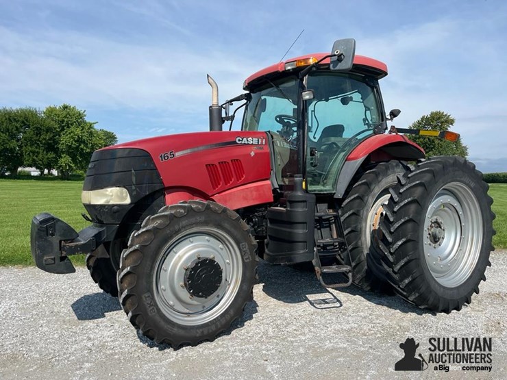 2007-case-ih-165-image-1