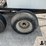 shop-built-trailer-image-17