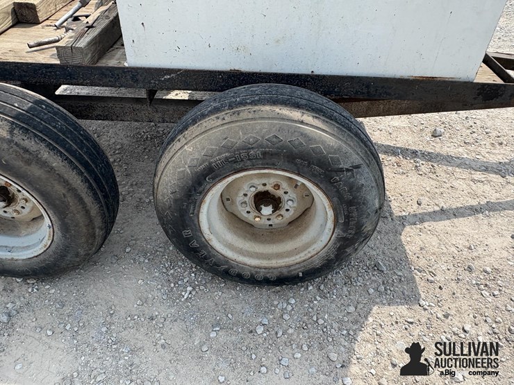 shop-built-trailer-image-17