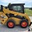 caterpillar-242d-image-4