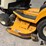 cub-cadet-gtx2100-image-12
