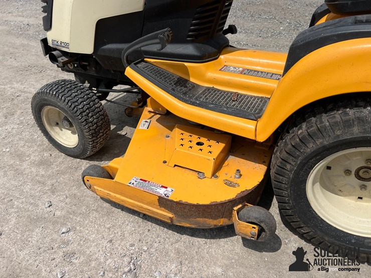 cub-cadet-gtx2100-image-12