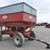 ficklin-4500-image-3