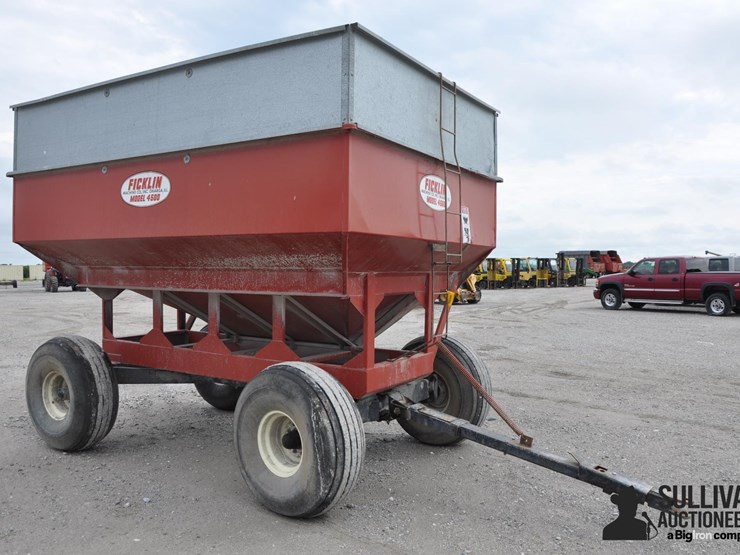 ficklin-4500-image-3