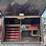 2001-ford-f350-xl-image-21