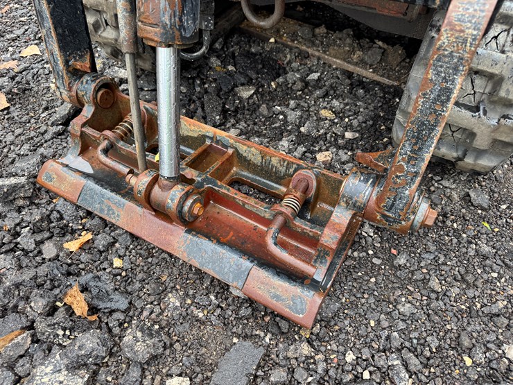 john-deere-825-image-23