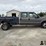 2002-ford-f350-image-4
