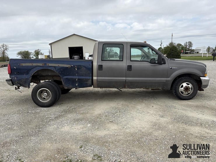2002-ford-f350-image-4