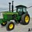 1975-john-deere-4430-image-1