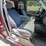 2002-toyota-tundra-image-28