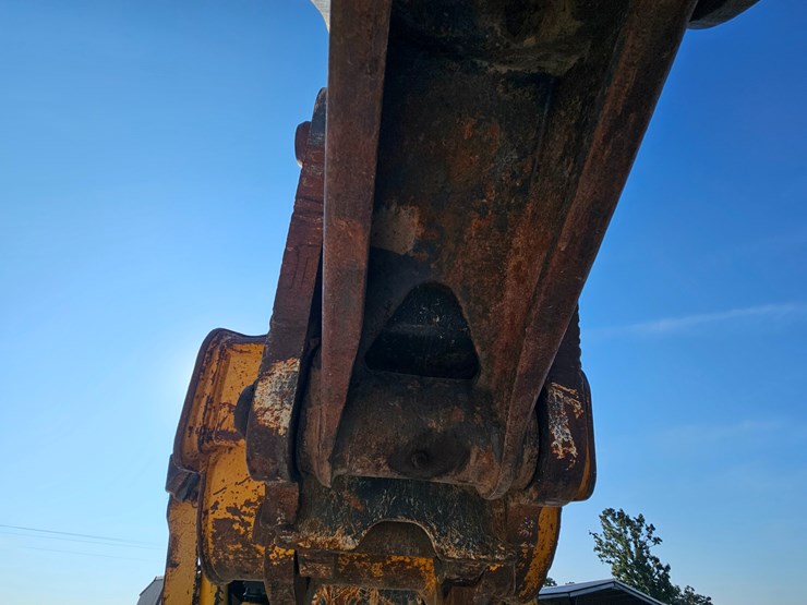 2012-deere-310sk-image-79