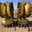2022-john-deere-772-image-2