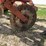 massey-ferguson-880-image-14