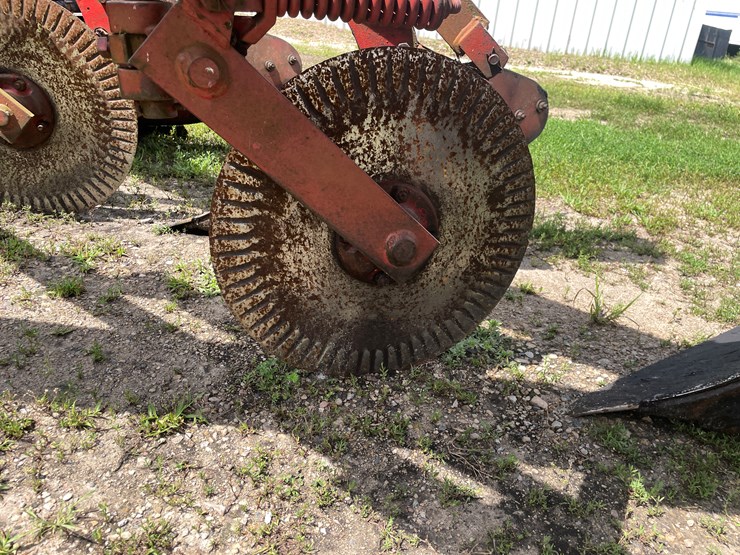 massey-ferguson-880-image-14