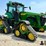 2021-john-deere-8rx-410-image-3