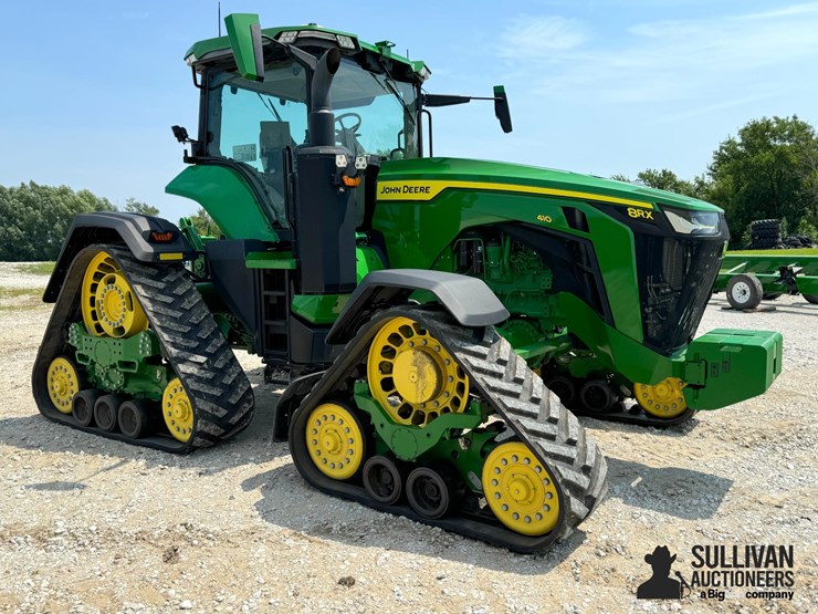 2021-john-deere-8rx-410-image-3