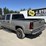2003-chevrolet-silverado-1500hd-image-3