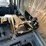 2022-peterbilt-520-image-81