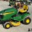 john-deere-x300-image-1
