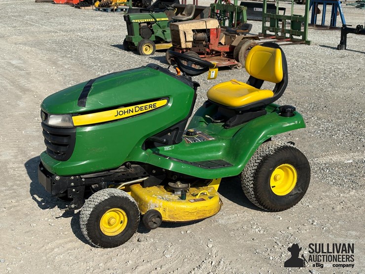 john-deere-x300-image-1