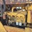 fiat-allis-11b-image-9